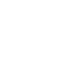 Promotes Dental Health main image